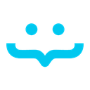GameCode